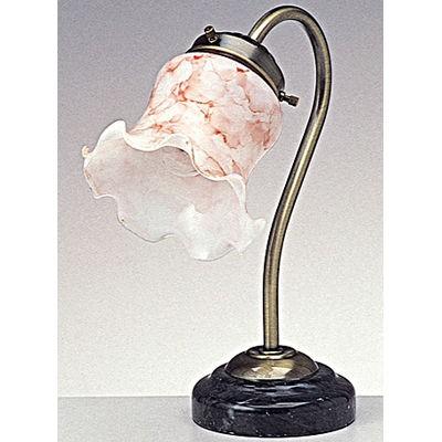 TTD 【⭐︎ ❤️❤️様⭐︎】【美品・数量限定】 C.B on X