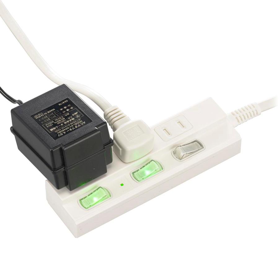 タイムスリップバトル【雷音丸 他 ×13枚セット】 雷神丸8連 No200（10個セット） | 打ち上げ花火 | eはなびやさん│圧倒