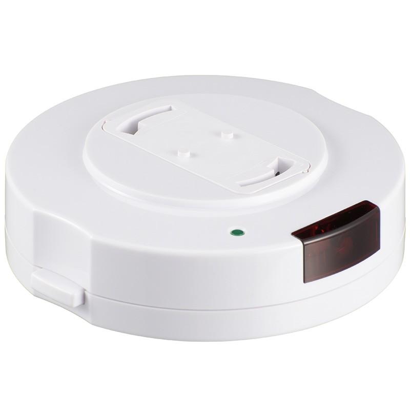 オーム電機 Ocr Crs01w リモコンスイッチ 天井照明器具専用 品番 04 9447 いーでんネット ヤフー店 通販 Yahoo ショッピング