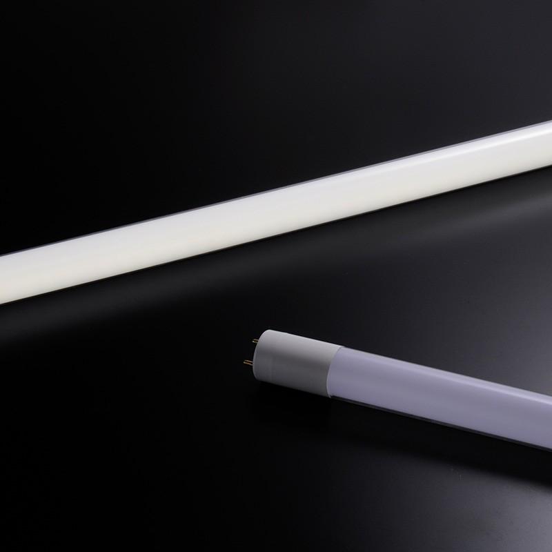 【法人様限定商品】オーム電機 LDF40SS・N/17/23K1 直管LEDランプ 40形相当 G13 昼白色 グロースタータ器具専用 10本入 [品番]06-0921の画像