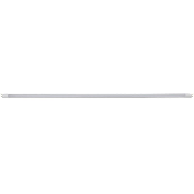 【法人様限定商品】オーム電機 LDF40SS・D/17/23K1 直管LEDランプ 40形相当 G13 昼光色 グロースタータ器具専用 10本入 [品番]06-0922の画像