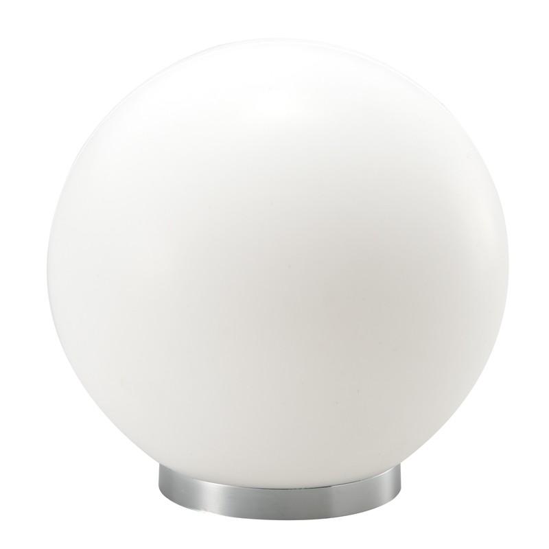 オーム電機 LED調光式テーブルスタンド 電球色 結婚祝い 品番 06-1234 メーカー在庫限り品 TT-YL4LAK 型番