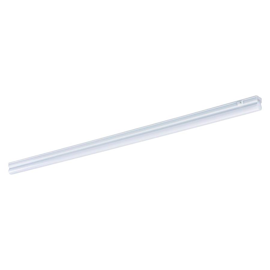 オーム電機 LT-FLE900L-HN LEDイーブライトスリム ライトバー 900mm