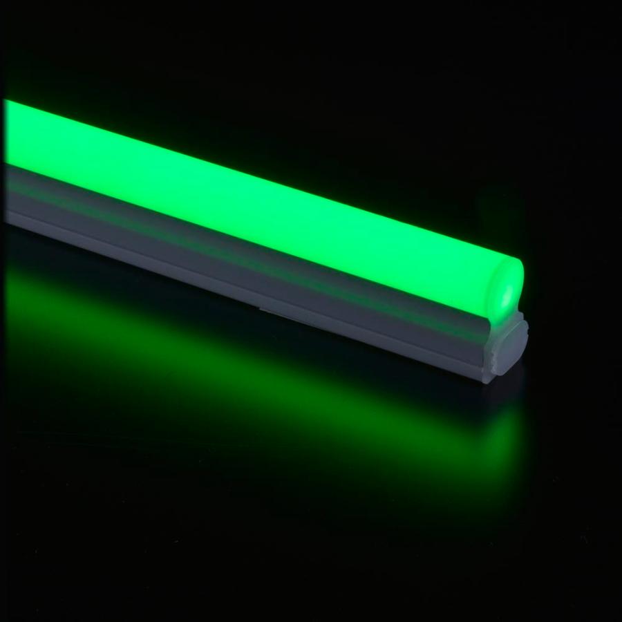 オーム電機 LT-FLE300M-HL 連結用LEDイーブライトスリム ライトバー 