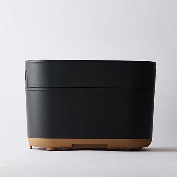 象印 「在庫あります」象印 ZOJIRUSHI IH炊飯器 5.5合 STAN