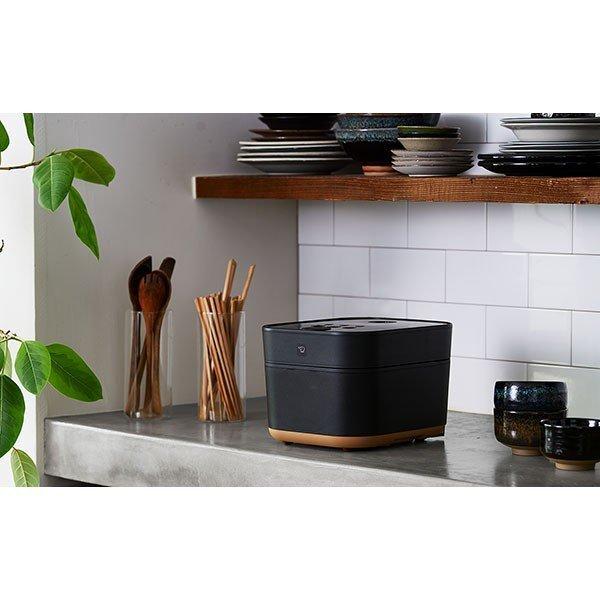 象印 「在庫あります」象印 ZOJIRUSHI IH炊飯器 5.5合 STAN