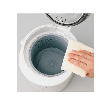 象印 加湿器 EE-RR50-WA ホワイト 480ml/h 51dtxdeR2vL._UF350,350_QL50_.jpg