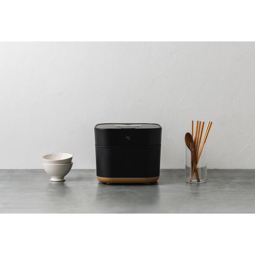 象印（ZOJIRUSHI） 「在庫あります」象印 炊飯器 IH炊飯ジャー 5.5合