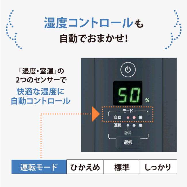 象印（ZOJIRUSHI） 「在庫あります」象印マホービン スチーム式加湿器