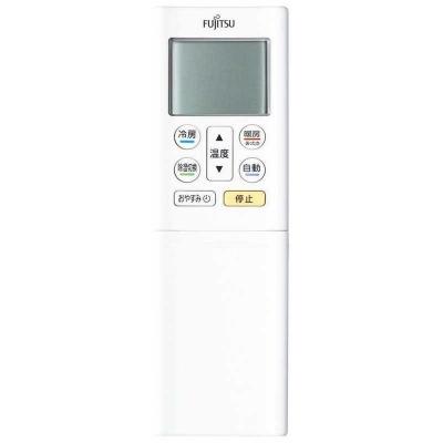 nocria 富士通ゼネラル FUJITSU GENERAL ルームエアコン V nocria 富士通ゼネラル FUJITSU GENERAL ルームエアコン V