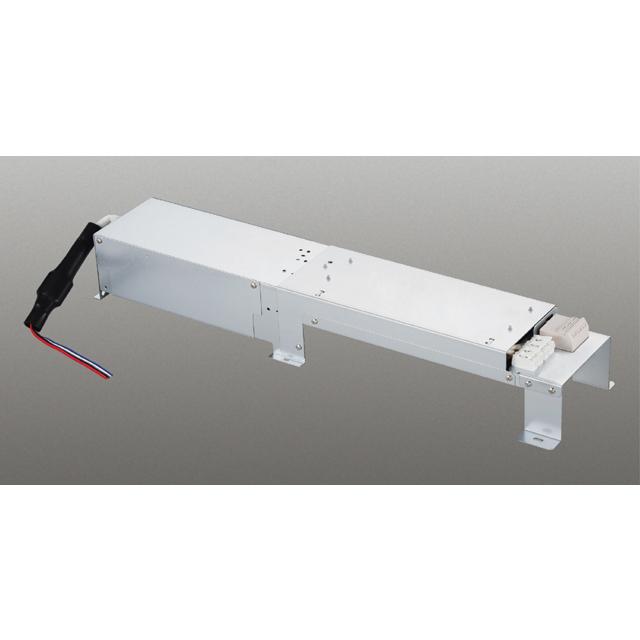 東芝LED電源ユニット(lek-500016a04d)