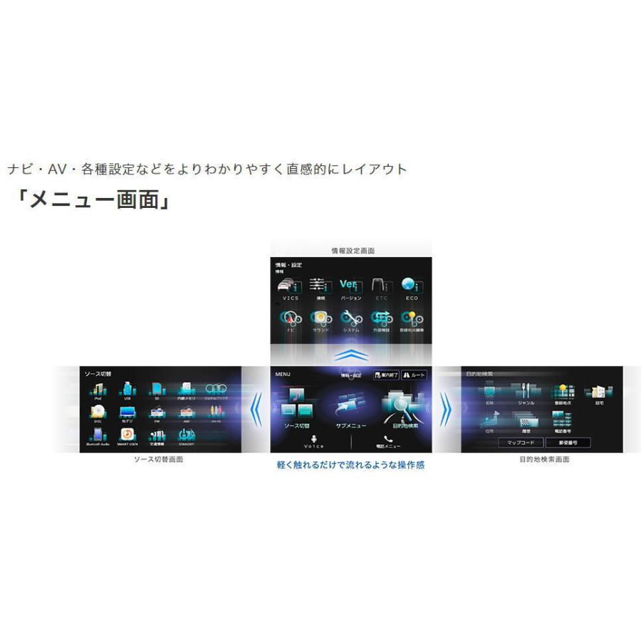 彩速ナビ ケンウッド KENWOOD カーナビ MDV-M908HDL 9V型 HD 彩速ナビ ケンウッド KENWOOD カーナビ MDV-M908HDL 9V型 HD