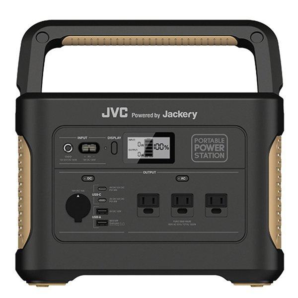 JVC ポータブル電源 BN-RB10-C 278,400mAh 1,002Wh Jackery ポータブルバッテリー キャンプ アウトドア 防災 イベント アウトドア精密機器 カシオ BABY-G G-MS(ジーミズ) 国内正規品 #MSG-W200-7A2JF CASIO