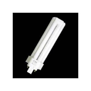 Panasonic FHT32EX-L 32W 蛍光灯 10本入 FHT 32W形対応 FHT32EX-L fht32exn LEDコンパクト蛍光灯 GX24Q口金