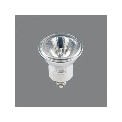 パナソニック ケース販売特価 10個セット ハロゲン電球 ダイクロビーム 高効率形 50ミリ径 12V 35W 広角 EZ10口金 JR12V35WKW/5EZ-H3_10set