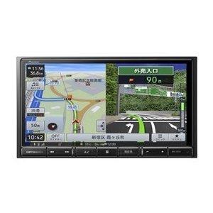 パイオニア Pioneer カロッツェリア 楽ナビ 7型HDパネル Bluetooth USB 2DIN 幅180mm カーナビ AVIC-RZ111 : 4988028467141 : いーでんネット ヤフー店 - 通販 - Yahoo!ショッピング パイオニア Pioneer カロッツェリア 楽ナビ 7型HDパネル Bluetooth USB 2DIN 幅180mm カーナビ AVIC-RZ111 : 4988028467141 : いーでんネット ヤフー店 - 通販 - Yahoo!ショッピング