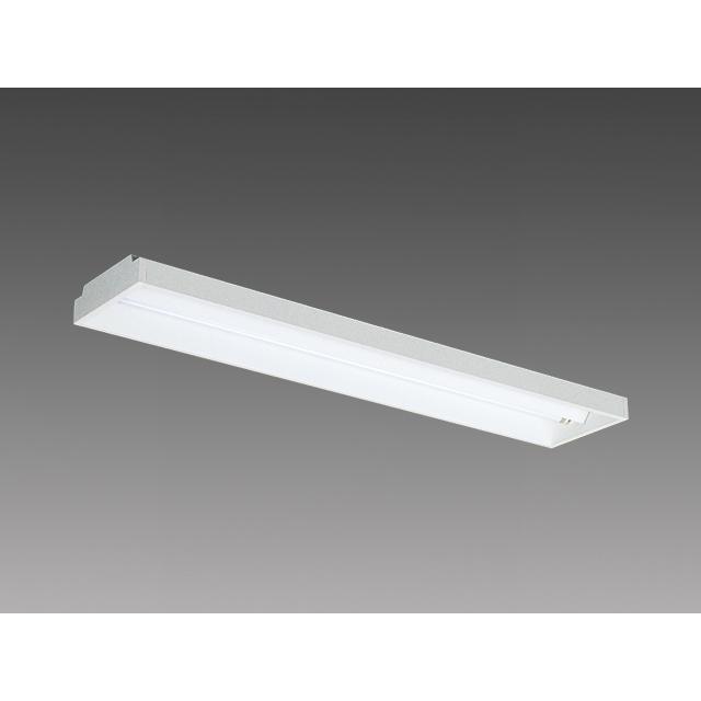 法人様限定】三菱 EL-LYX4022A AHX(25N5) LEDベースライト 直管LED
