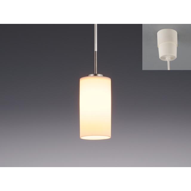 法人様限定】三菱 EL-PE1706C LEDペンダント【受注品】 : いーでん 