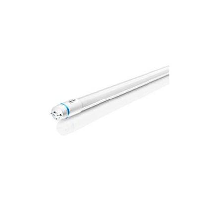 Philips 【法人様限定商品】フィリップス LED蛍光灯 片側給電 直 Philips 【法人様限定商品】フィリップス LED蛍光灯 片側給電 直
