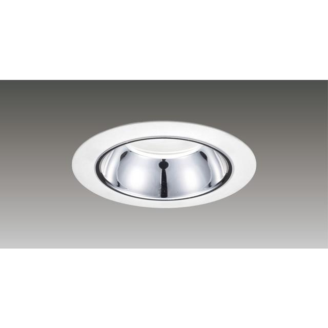 東芝LEDダウンライト(15023w)[開口寸法100]電源ユニット 法人様限定】東芝 LEKD153023NV-LD9 LEDダウンライト 1500