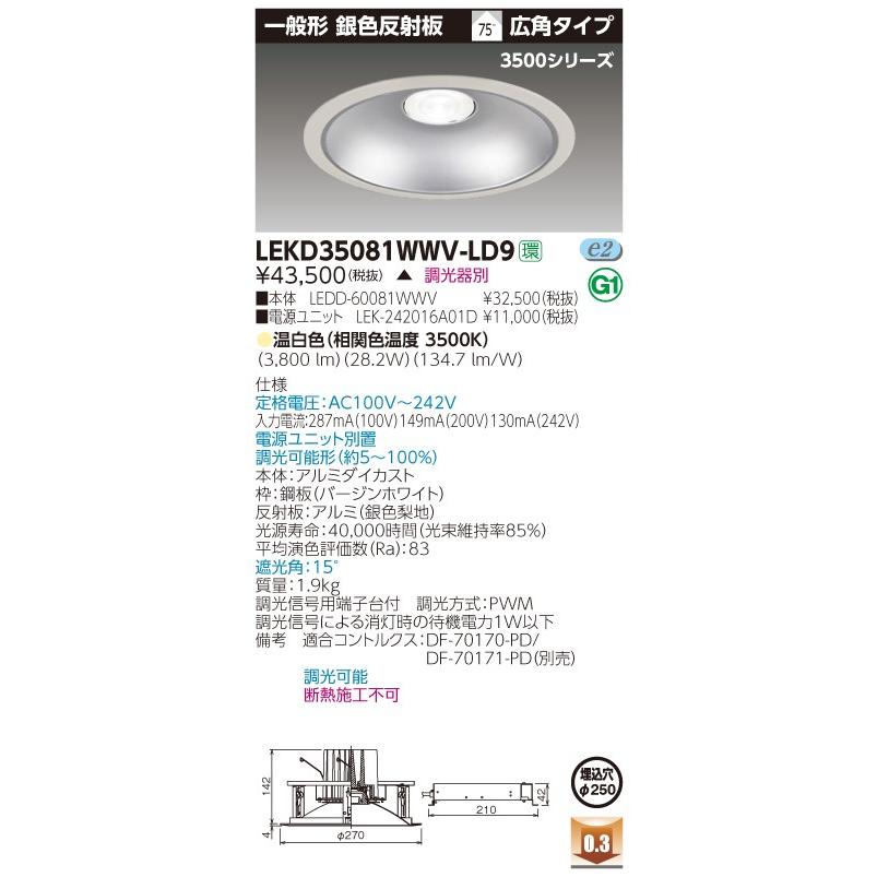 SHANTii 限定 パネル ポスター シルクスクリーン ムラジュン 村上淳