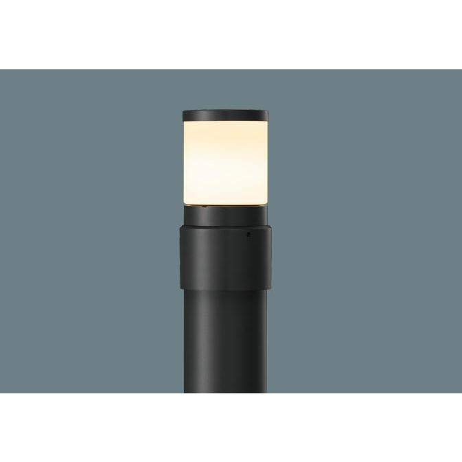 法人様限定】パナソニック NYT2102 LEDローポールライト リニューアル