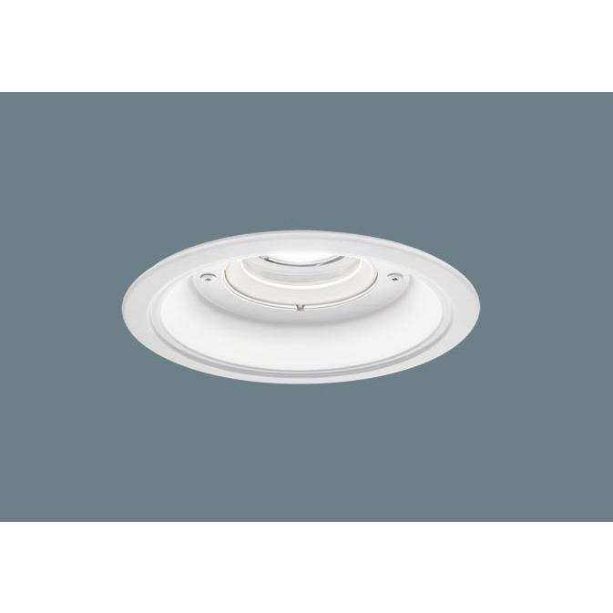 法人様限定】パナソニック XNW1563WN LJ9 LED軒下用ダウンライト 埋込