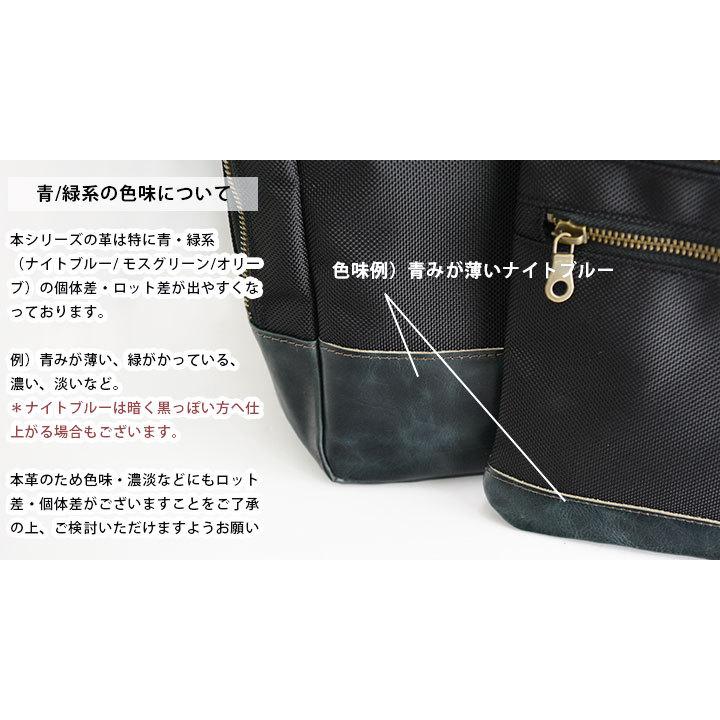ボディバッグ メンズ 革 本革 ショルダーバッグ カバン 鞄 ボディバッグ メンズ 革 本革 ショルダーバッグ カバン 鞄