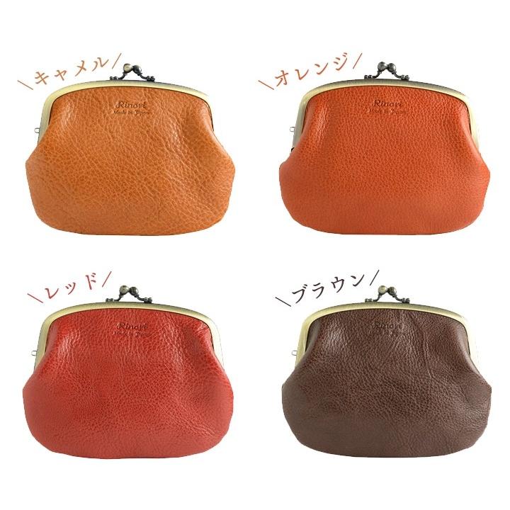 がま口財布 小銭入れ レディース コインケース おしゃれ がま口 がま口財布 小銭入れ レディース コインケース おしゃれ がま口