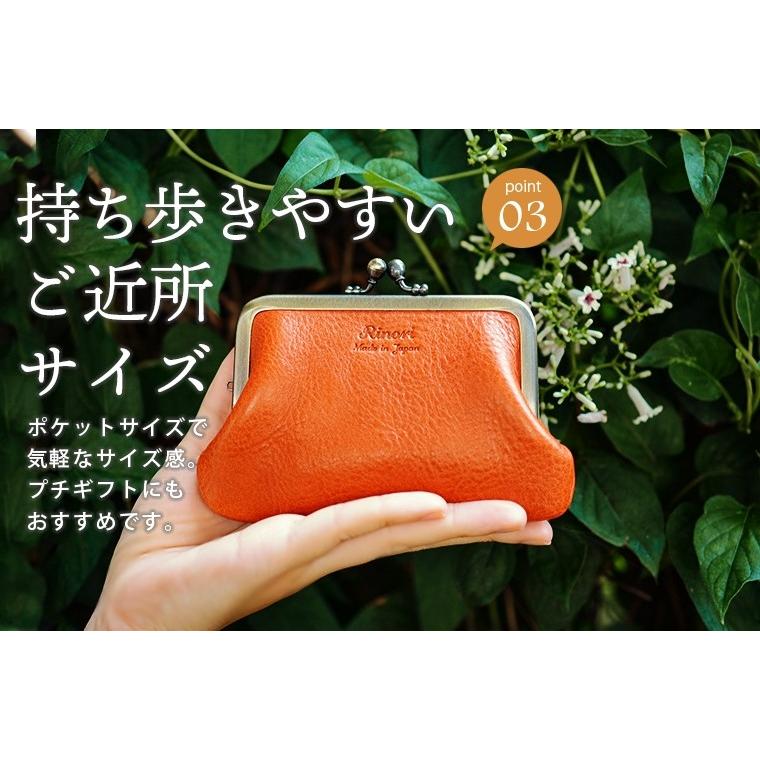 がま口財布 小銭入れ レディース コインケース おしゃれ がま口 がま口財布 小銭入れ レディース コインケース おしゃれ がま口