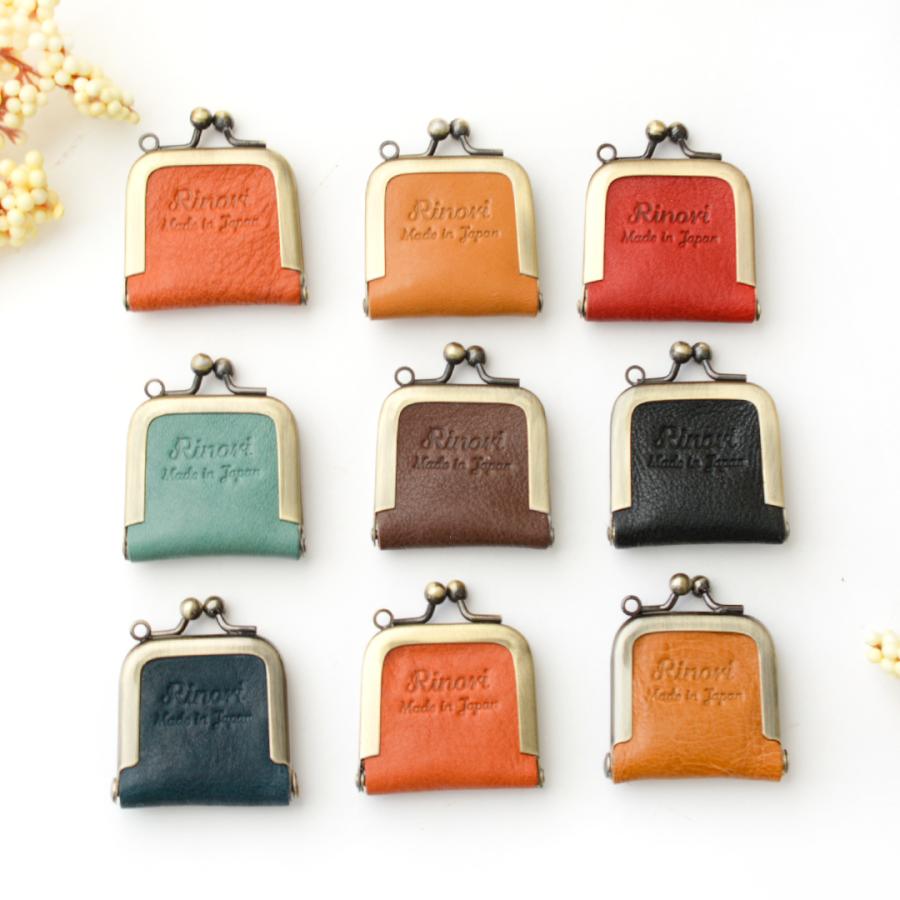 寄れる！小物やアクセサリー出品者に！おすすめ！変換リング！かんたん！便利！美品 寄れる！小物やアクセサリー出品者に！おすすめ！変換リング