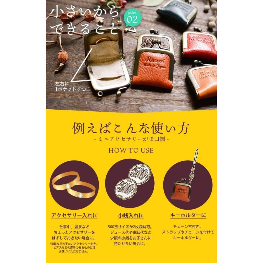 指輪ケース 持ち運び 携帯用 アクセサリーケース 指輪 リング ケース