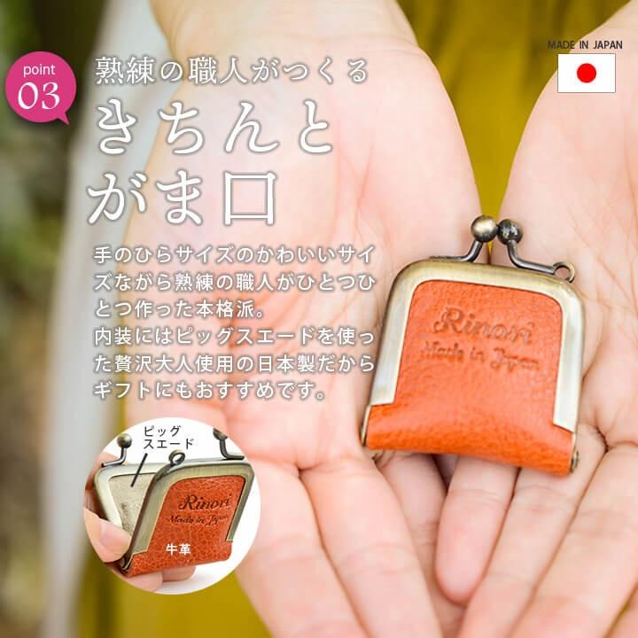 指輪ケース 持ち運び 携帯用 アクセサリーケース 指輪 リング ケース