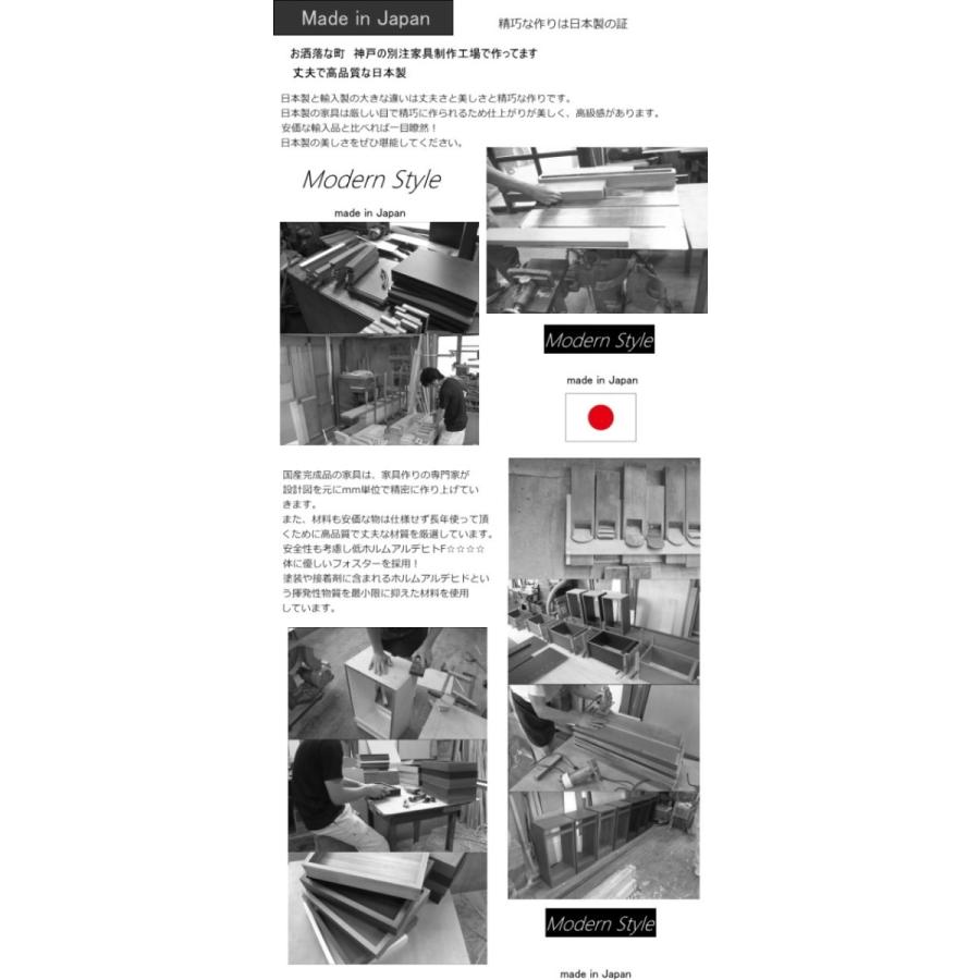 【ゴミ箱、ダストボックス】★正規品★ゴミ箱　おしゃれ キッチン 45リットル スリム　ゴミ箱 分別　オフィス　店舗  SVELTE　ダストBOX　ホワイトボディー/メープル