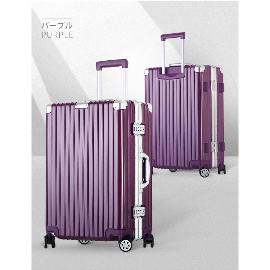 大特価 Ykk フラットニットファスナー 止め 25fk 40cm 523 オレンジ H 6b Babylonrooftop Com Au