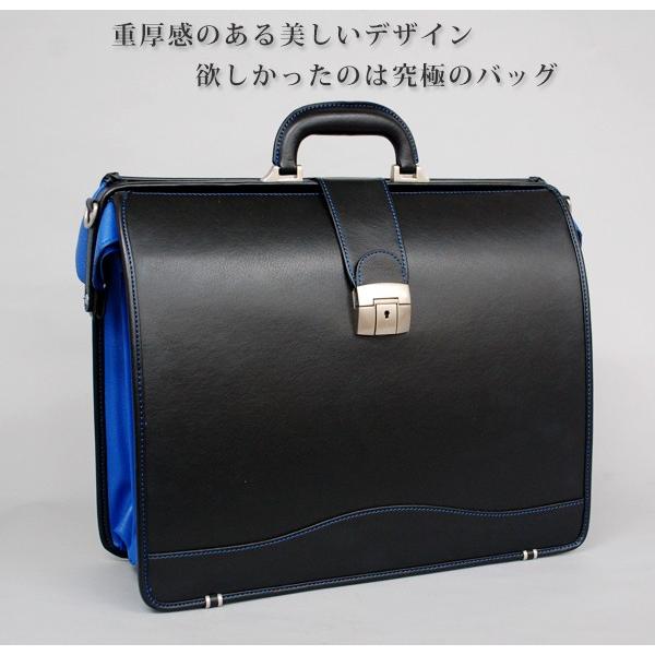 RONTS レザー ドクターバッグ　ビジネスバッグ　ダレスバッグ　自立　大容量 RONTS レザー ドクターバッグビジネスバッグダレスバッグ自立大容量