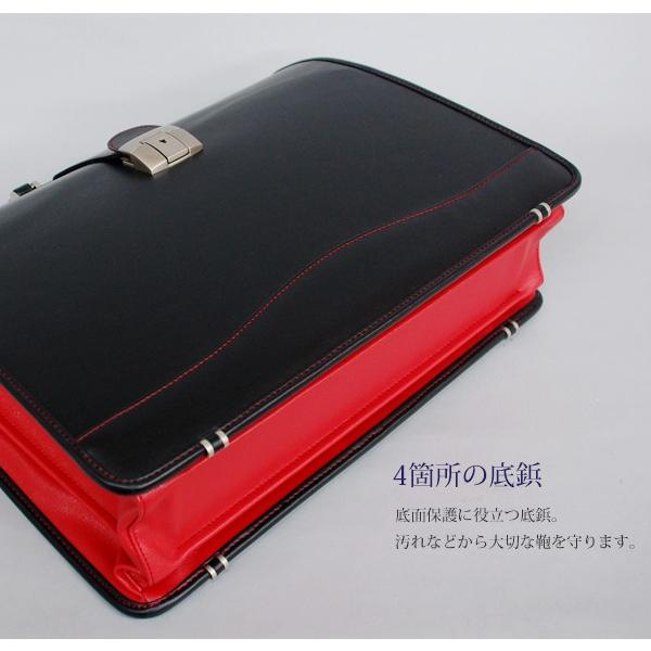 ビジネスバッグ メンズ ダレスバッグ ブリーフケース ビジネス ビジネスバッグ メンズ ダレスバッグ ブリーフケース ビジネス