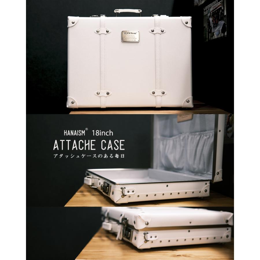 アタッシュケース ダイヤル錠 ブリーフケース B4 ショルダーバッグ