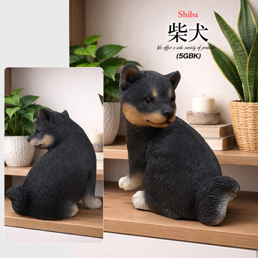 ペット アニマル フィギュア パグ シュナウザー フレンチブルドッグ