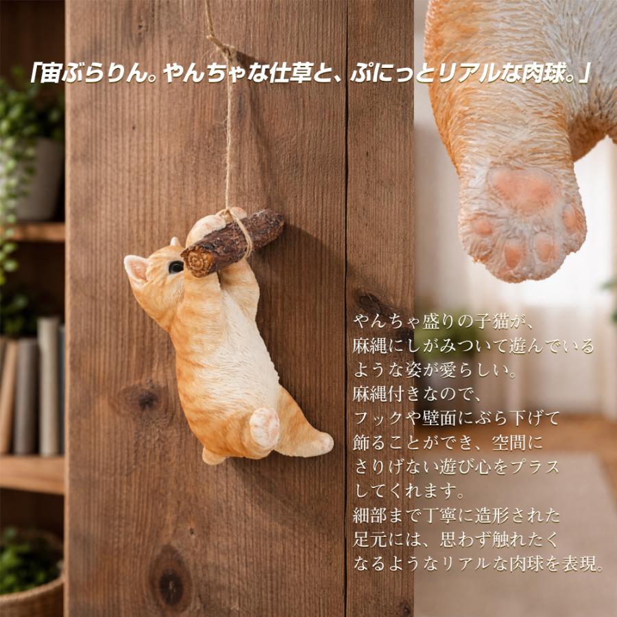 ペット アニマル フィギュア パグ シュナウザー フレンチブルドッグ