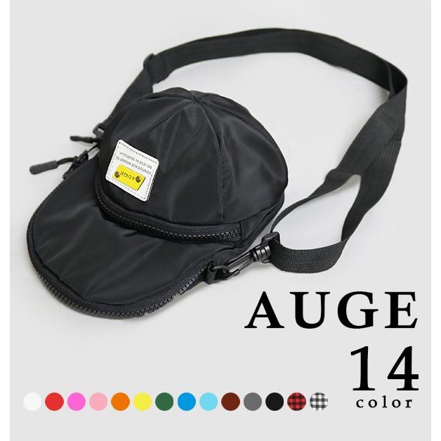 ショルダーバック ショルダー 斜めがけバッグ お出かけ 旅行 トラベル 公園 散歩 レディース バック 【AUGE】【e-do】 |  | 01