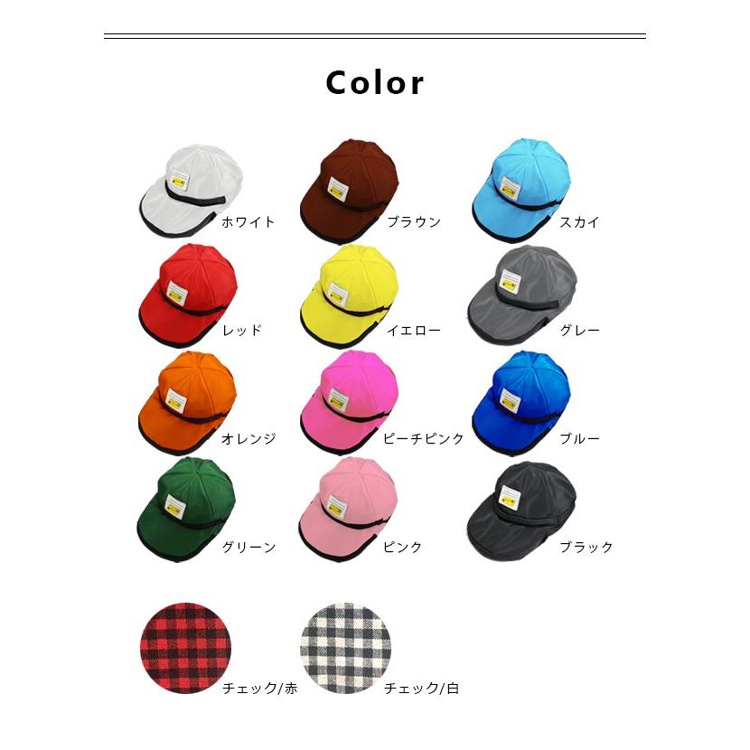 ショルダーバック ショルダー 斜めがけバッグ お出かけ 旅行 トラベル 公園 散歩 レディース バック 【AUGE】【e-do】 |  | 06