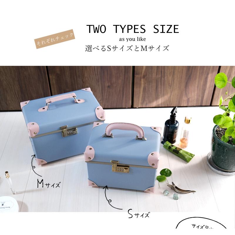 「クリスマスローズ様」メイクボックス クリスマスローズ様」メイクボックス フラワーノーズ クリスマス