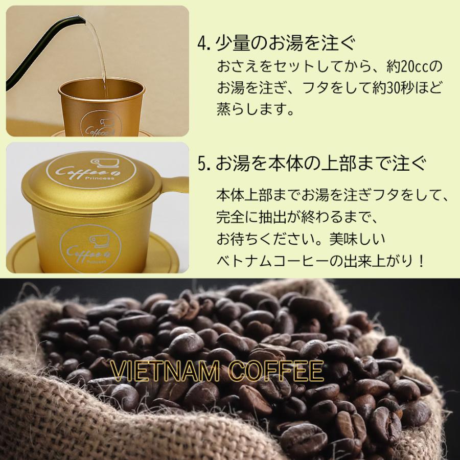 コーヒー 2026年福袋 クリスマスプレゼント アラビカコーヒー 500g