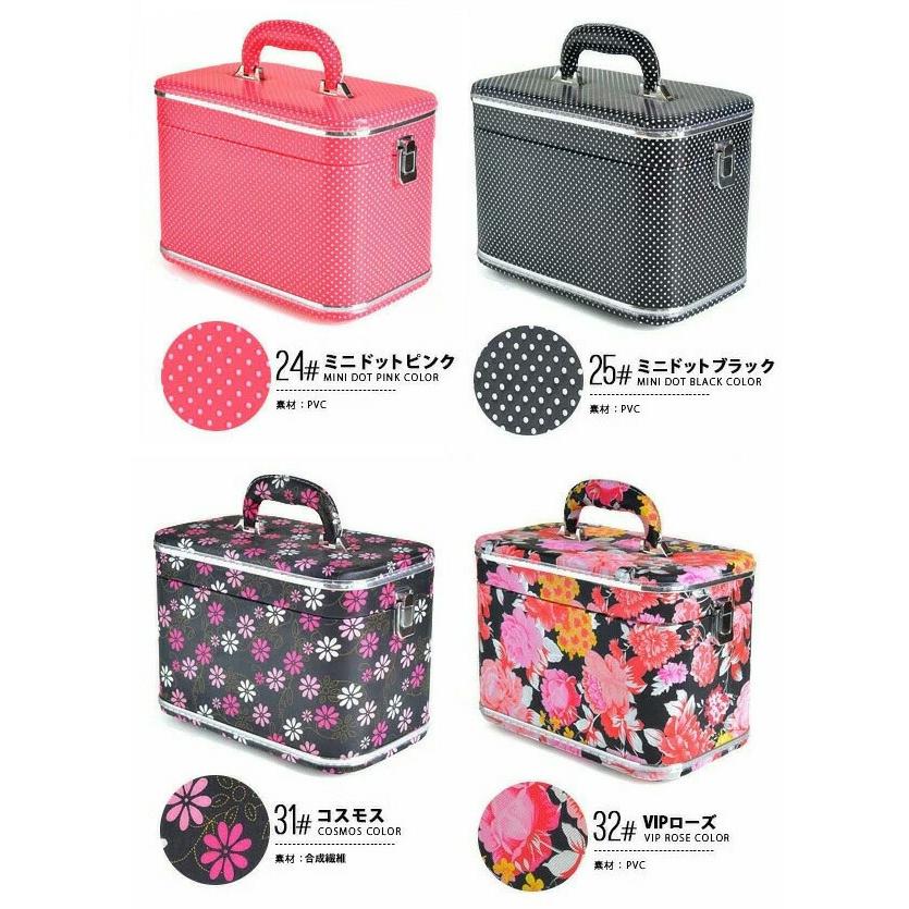 レビュー投稿でポーチプレゼント］コスメボックス (Z) クリスマス