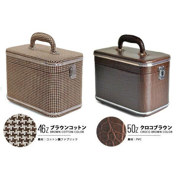 詰め放題　アクセサリー/化粧品 レビュー投稿でポーチプレゼント］コスメボックス (Z) クリスマス