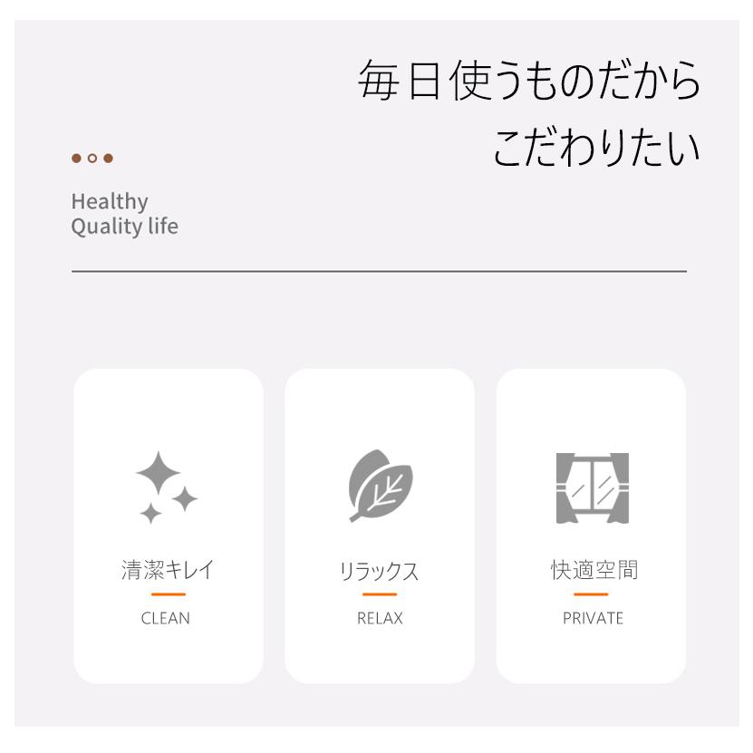 犬用 犬 木製 ハウス ペットハウス ペット 室内用 犬小屋 室内 屋根