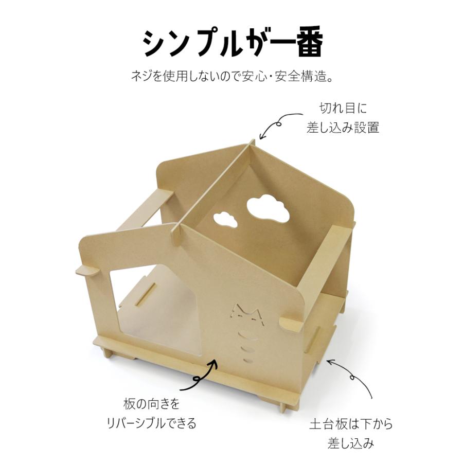 本決算セール】犬用 犬 木製 ハウス ペットハウス ペット 室内用 犬