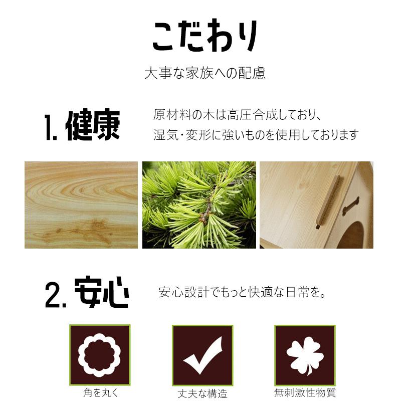 ペット 犬小屋 室内 置くだけ ペットゲート 猫 ケージ 木製 送料無料 Mサイズ 【DH-1】【e-do】の画像