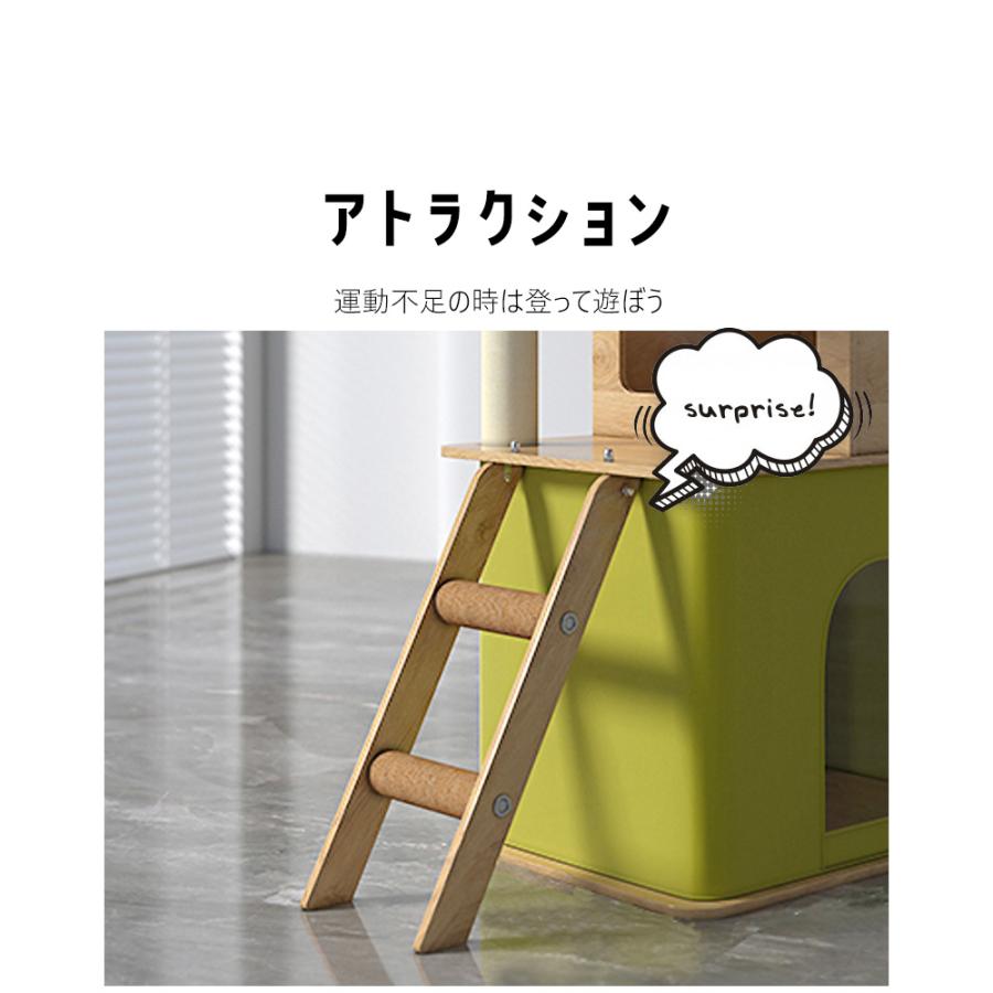 とくちゃん商品です。イタリア製　希少　象嵌　猫脚 Amazon | [FIG]塔城小猫(とうじょうこねこ) 生足バニーVer. ハイ